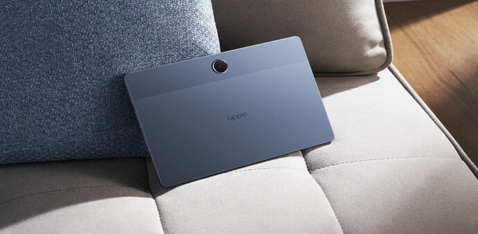 Oppo Pad SE Oppo Pad SE
