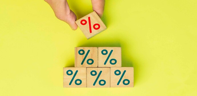 Investors in these bonds will receive interest payments semi-annually, specifically on January 1 and July 1. Investors in these bonds will receive interest payments semi-annually, specifically on January 1 and July 1.