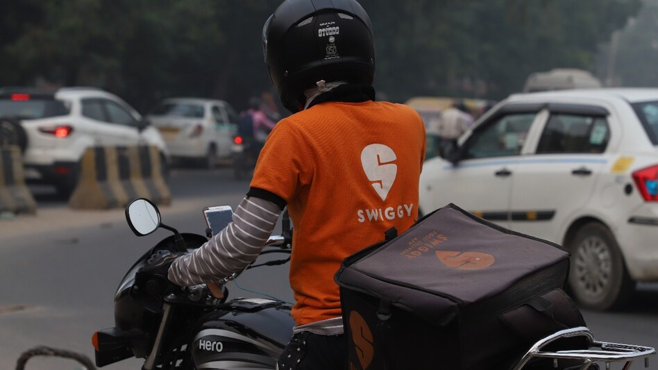 Swiggy launches Rs 99 Store for daily meals in major Indian cities Swiggy launches Rs 99 Store for daily meals in major Indian cities