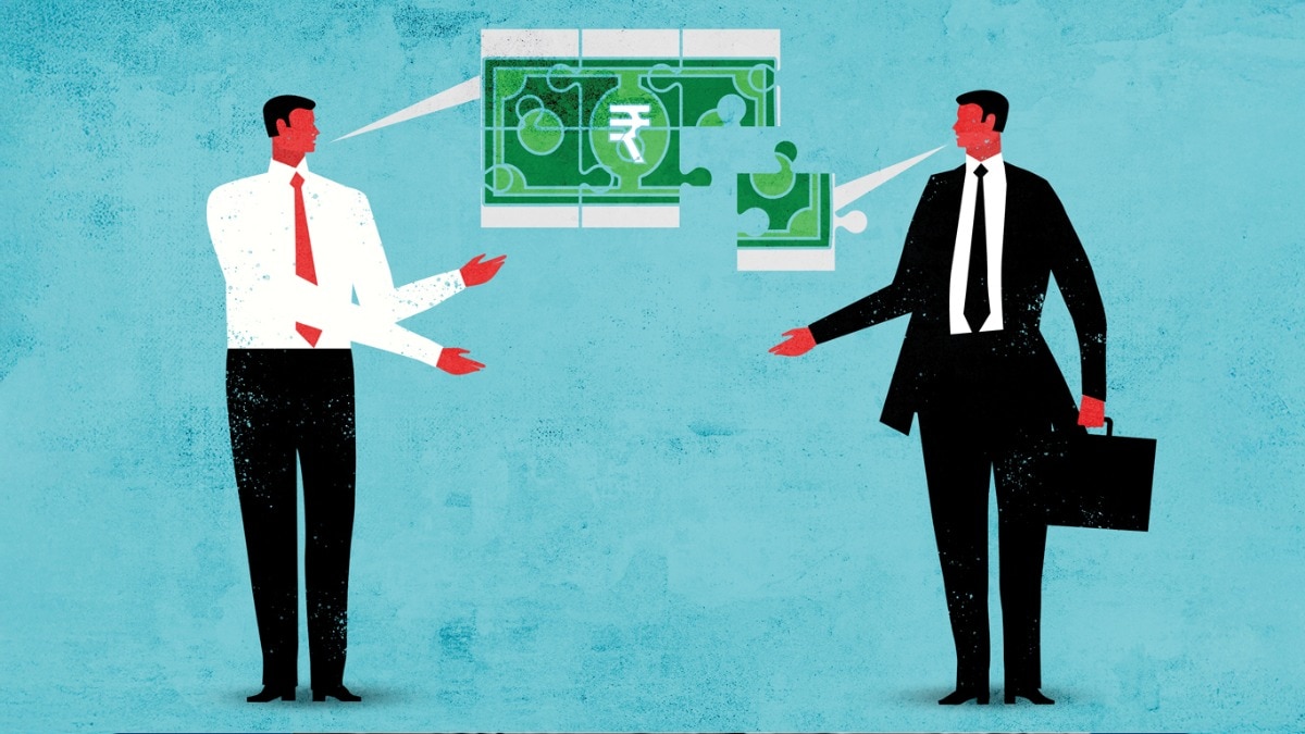 Building Indian Consulting Champions: Primus Partners’ Davinder Sandhu Building Indian Consulting Champions: Primus Partners’ Davinder Sandhu