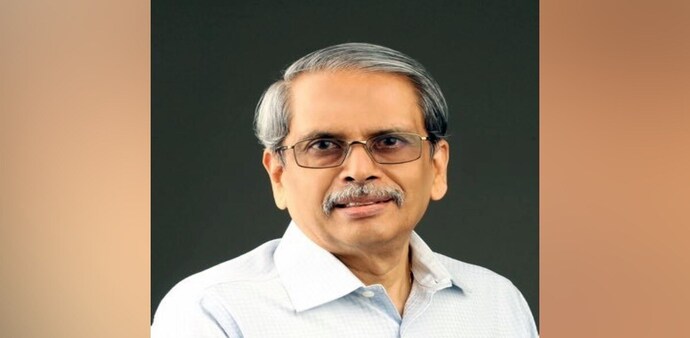 Deep tech demands significant capital, and that’s where India faces its second big challenge. Deep tech demands significant capital, and that’s where India faces its second big challenge.
