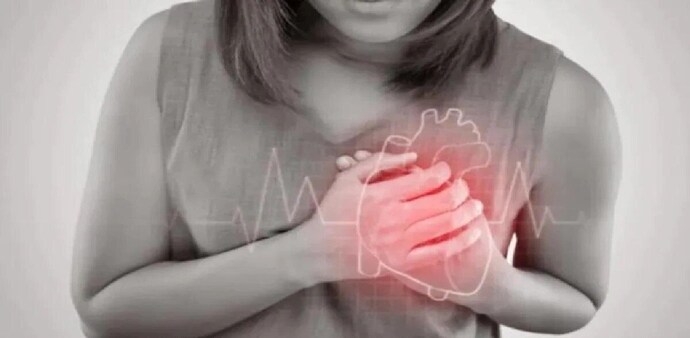 Sudden cardiac deaths, it added, are often linked to a mix of genetics, high-risk lifestyle choices, and underlying conditions—not vaccination. Sudden cardiac deaths, it added, are often linked to a mix of genetics, high-risk lifestyle choices, and underlying conditions—not vaccination.