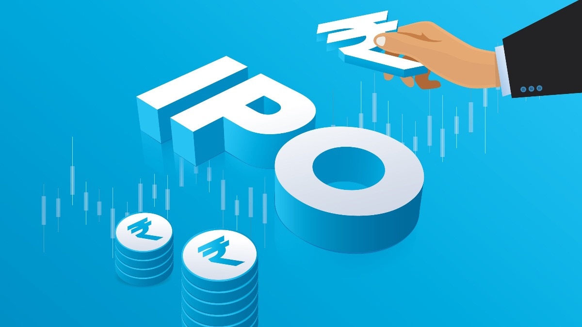 Travel Food Services IPO opens on July 7; check price band, lot size, issue details & more Travel Food Services IPO opens on July 7; check price band, lot size, issue details & more