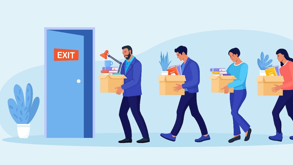 “If a 23-year-old IIM grad made ₹41 crore, we’d call them a genius. But if a creator does it, we call them ‘cringe,’” Ahuja wrote “If a 23-year-old IIM grad made ₹41 crore, we’d call them a genius. But if a creator does it, we call them ‘cringe,’” Ahuja wrote