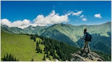 Five essential features your travel insurance must include Why travel insurance is important