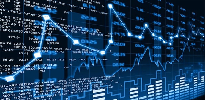 HSBC said IT stocks, especially top-tier IT companies, are no longer five-year buy-and-hold compounding stocks; they now require a lot more active management. HSBC said IT stocks, especially top-tier IT companies, are no longer five-year buy-and-hold compounding stocks; they now require a lot more active management.