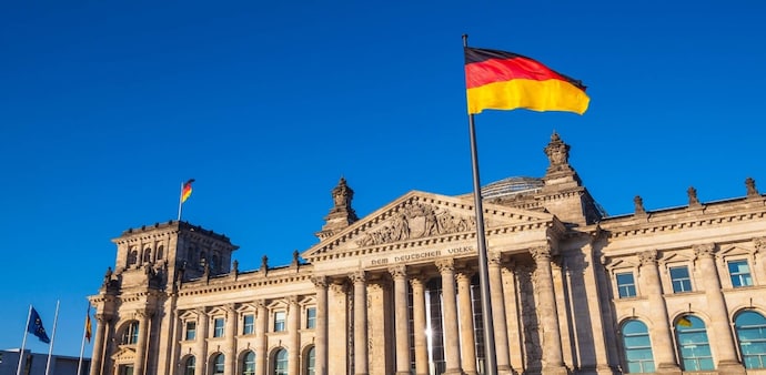 Indian techie's post on draining Germany tech job hunt triggers expat debate Indian techie's post on draining Germany tech job hunt triggers expat debate