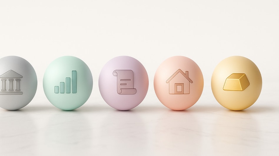 Liquidity is a critical factor when choosing investments. FDs and NCDs do permit early exits, but investors might face penalties or reduced interest rates. Liquidity is a critical factor when choosing investments. FDs and NCDs do permit early exits, but investors might face penalties or reduced interest rates.