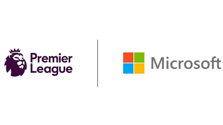 Microsoft partners with Premier League to transform the football experience for fans Microsoft partners with Premier League to transform the football experience for fans