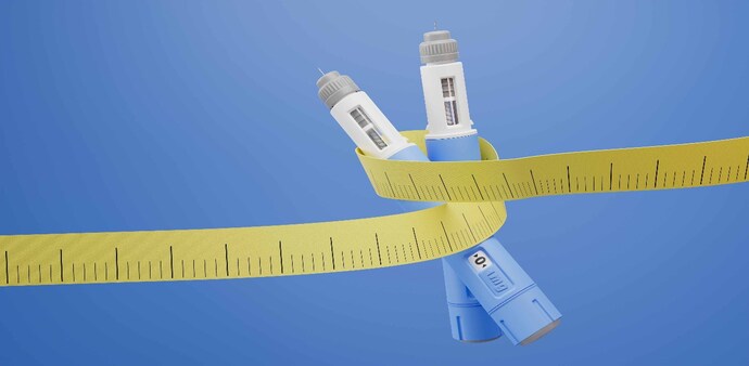 India’s anti-obesity drug market, currently valued at ₹3,000–₹3,500 crore, is projected to grow almost eightfold to ₹25,000 crore by 2030, according to IMARC Group. India’s anti-obesity drug market, currently valued at ₹3,000–₹3,500 crore, is projected to grow almost eightfold to ₹25,000 crore by 2030, according to IMARC Group.