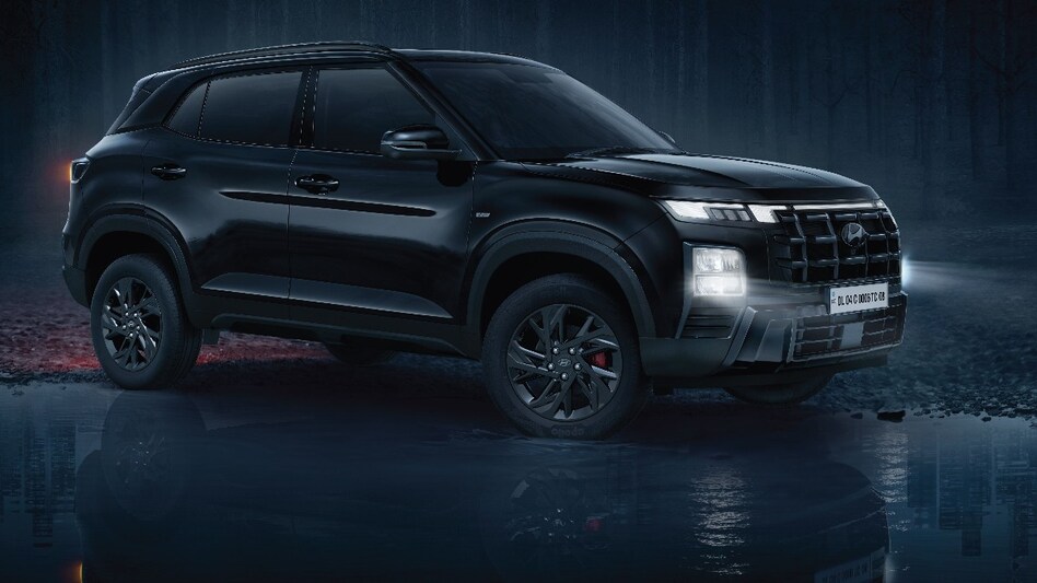 Hyundai Motor: The stock has shown an upward trajectory over the past month, gaining about 15 per cent. Hyundai Motor: The stock has shown an upward trajectory over the past month, gaining about 15 per cent.