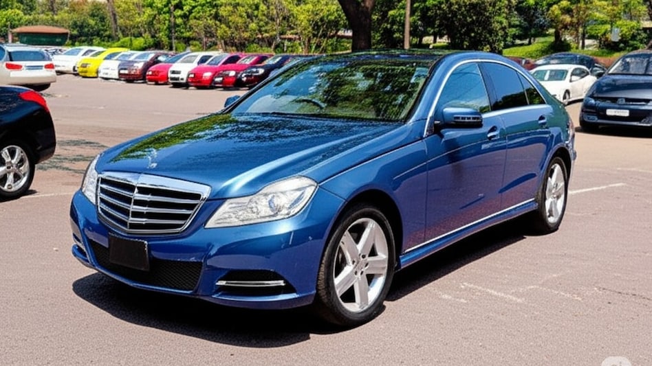 raders slam Delhi’s fuel ban for aging petrol, diesel vehicles raders slam Delhi’s fuel ban for aging petrol, diesel vehicles