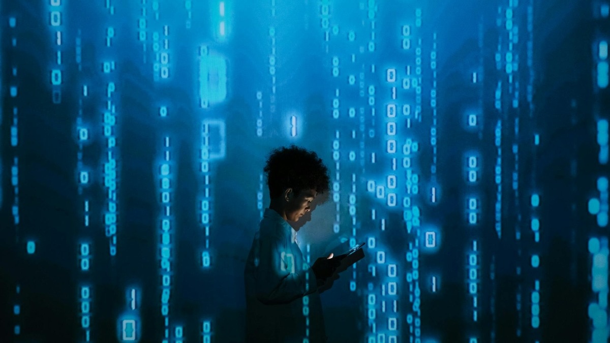 AI and observability are transforming the cybersecurity landscape