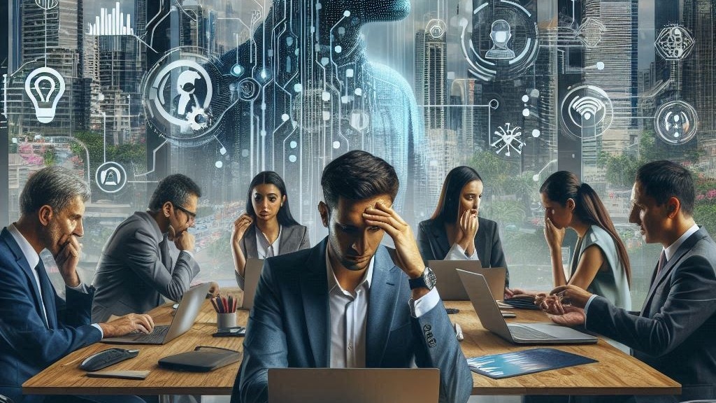 The school, Srinivasan says, is designed to foster “win-and-help-win” societies focused on truth, health, and wealth, and reflects his larger mission to rethink governance in the digital age. The school, Srinivasan says, is designed to foster “win-and-help-win” societies focused on truth, health, and wealth, and reflects his larger mission to rethink governance in the digital age.