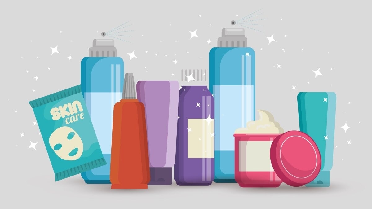 Ahuja notes the irony that “people think those who have ₹70 lakh can save a lot,” when in reality, lifestyle expenses are outpacing income growth Ahuja notes the irony that “people think those who have ₹70 lakh can save a lot,” when in reality, lifestyle expenses are outpacing income growth