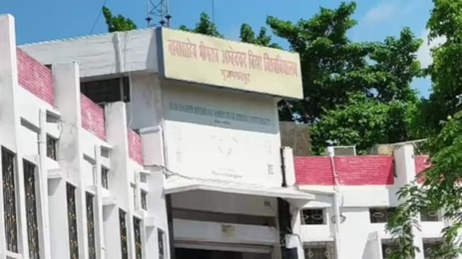 Scored 257 out of 100, still failed? Bihar university admits to bizarre marking error, blames an Excel entry Scored 257 out of 100, still failed? Bihar university admits to bizarre marking error, blames an Excel entry