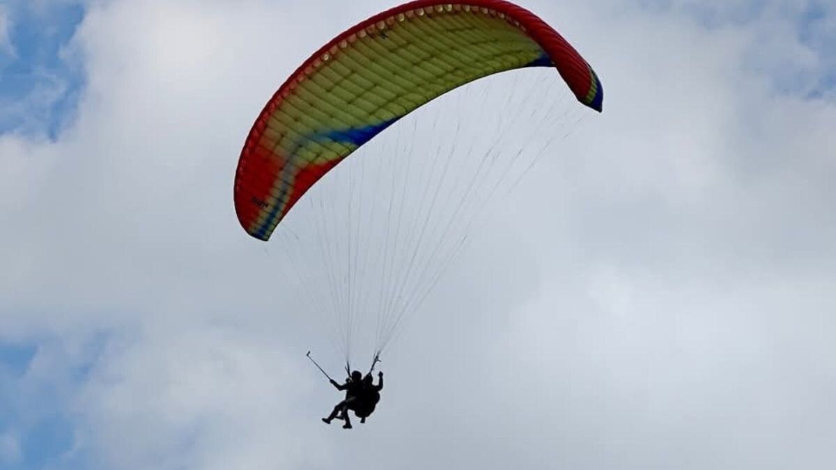 Fitness and adventure-focused travellers require robust protection that extends beyond basic travel-related disruptions and medical emergencies, as per experts Fitness and adventure-focused travellers require robust protection that extends beyond basic travel-related disruptions and medical emergencies, as per experts