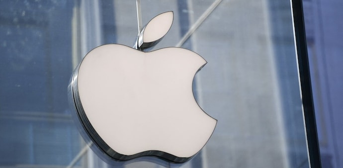 What would an Apple-owned cloud service be like? What would an Apple-owned cloud service be like?