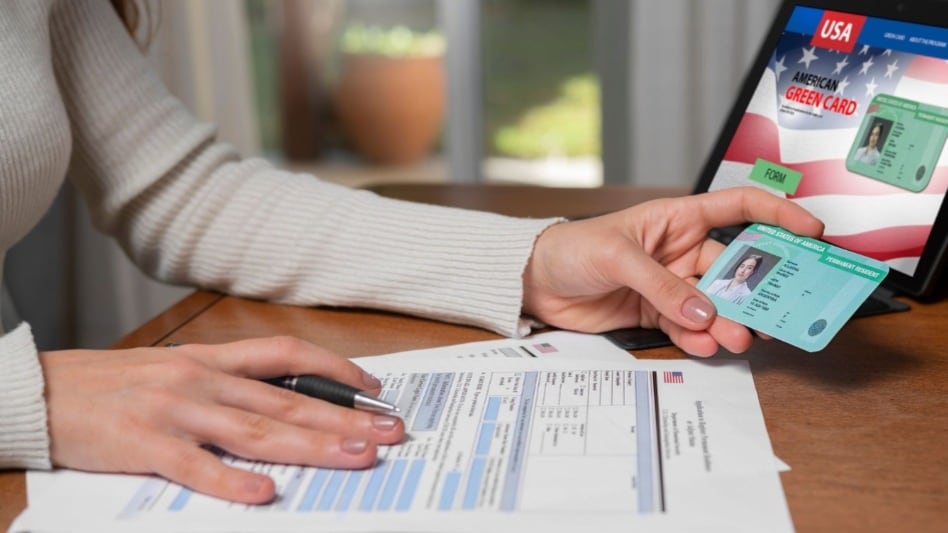 If you are earning income in India through property, interest, mutual fund returns, or pensions, each source is taxed differently. If you are earning income in India through property, interest, mutual fund returns, or pensions, each source is taxed differently.