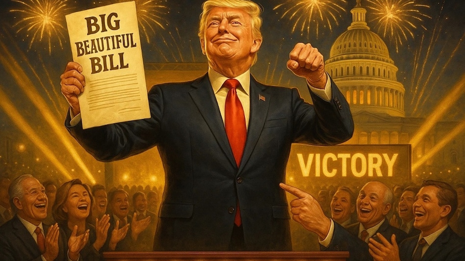 The funds would be invested in an index fund like the S&P 500, with additional contributions of up to $5,000 per year allowed from parents or others. The funds would be invested in an index fund like the S&P 500, with additional contributions of up to $5,000 per year allowed from parents or others.