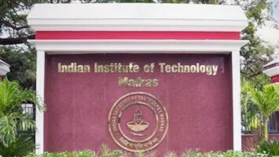 The staggering pre-placement offer, extended during the last IIT Madras placement season, was the highest package recorded at the institute in December 2024. The staggering pre-placement offer, extended during the last IIT Madras placement season, was the highest package recorded at the institute in December 2024.