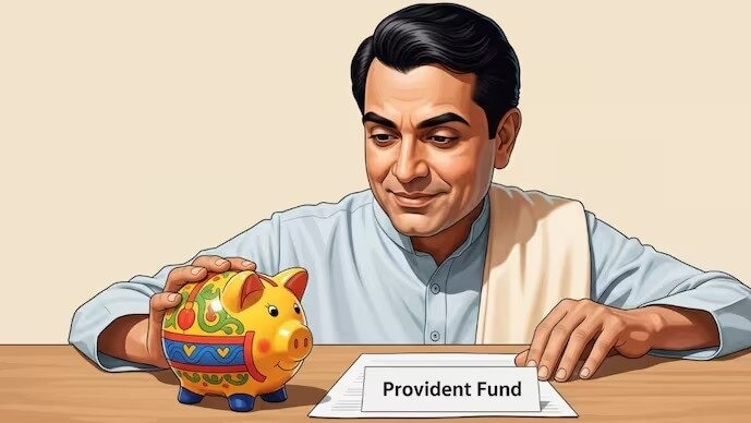 EPFO members can withdraw their entire provident fund balance at the time of retirement, permanent settlement abroad, or if unemployed for at least two months. EPFO members can withdraw their entire provident fund balance at the time of retirement, permanent settlement abroad, or if unemployed for at least two months.