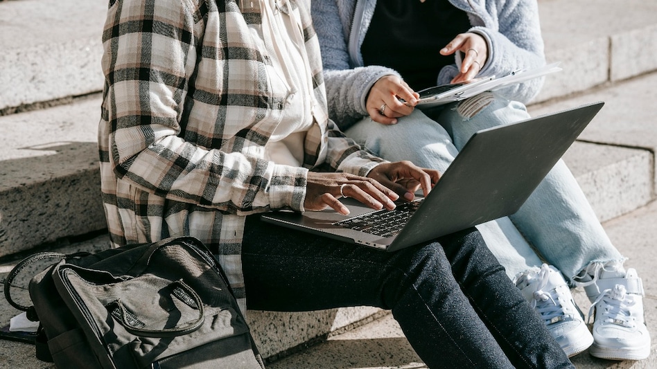 DU, JNU, Jamia Admission Process DU, JNU, Jamia Admission Process