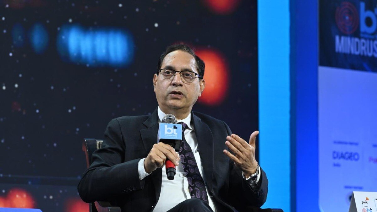 In February 2025, SEBI, via the NSE, sent a cautionary notice to Jane Street, urging the firm to stop deploying such trading strategies. In February 2025, SEBI, via the NSE, sent a cautionary notice to Jane Street, urging the firm to stop deploying such trading strategies.