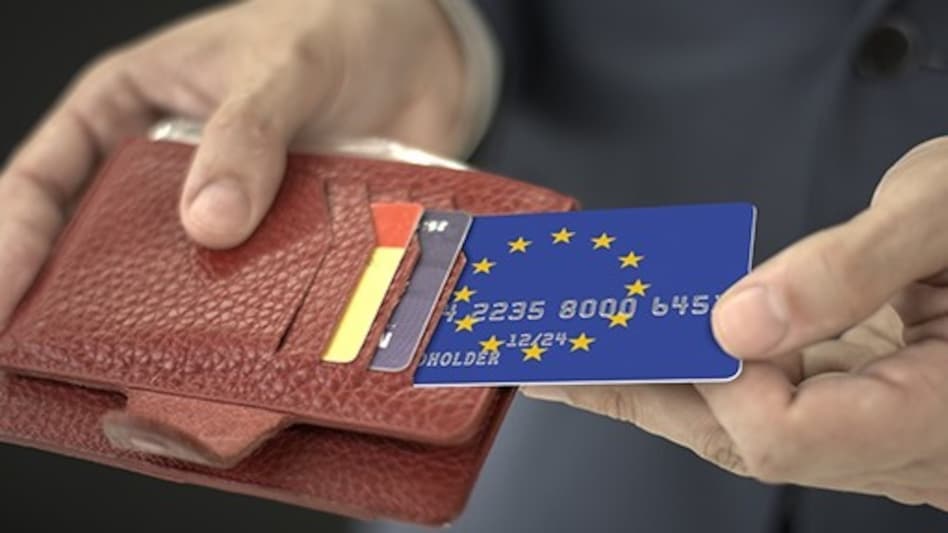 EU Blue Card: Europe seeks skilled workers; Indians lead in approvals. Check key details EU Blue Card: Europe seeks skilled workers; Indians lead in approvals. Check key details