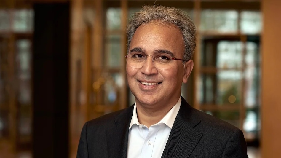 He stressed that India must map risks and decide whether to produce minerals locally or secure imports, backed by government support. He stressed that India must map risks and decide whether to produce minerals locally or secure imports, backed by government support.