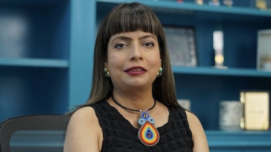 In a post on LinkedIn, Jahagirdar wrote, “India is not short on market size. We’re short on execution. Especially in services. You can build the platform. Match demand and supply. Design the whole funnel.” In a post on LinkedIn, Jahagirdar wrote, “India is not short on market size. We’re short on execution. Especially in services. You can build the platform. Match demand and supply. Design the whole funnel.”