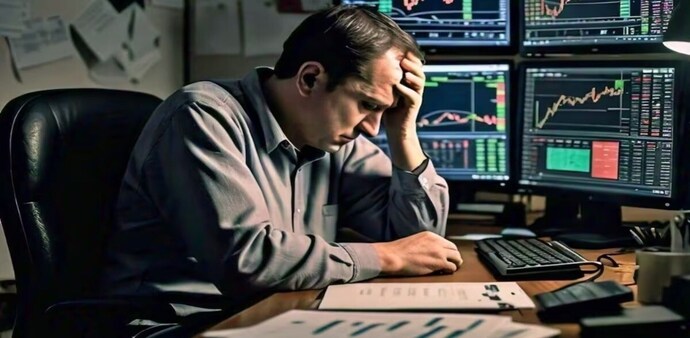 There’s no preferential treatment, no relief during layoffs, and certainly no recognition. Just deductions, paperwork, and silence when things go south. There’s no preferential treatment, no relief during layoffs, and certainly no recognition. Just deductions, paperwork, and silence when things go south.