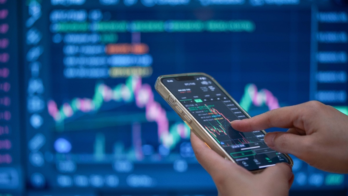 There are reports of a possible interim trade deal between US and India before the July 9th tariff deadline. If that happens, that would be a positive, an analyst said. There are reports of a possible interim trade deal between US and India before the July 9th tariff deadline. If that happens, that would be a positive, an analyst said.