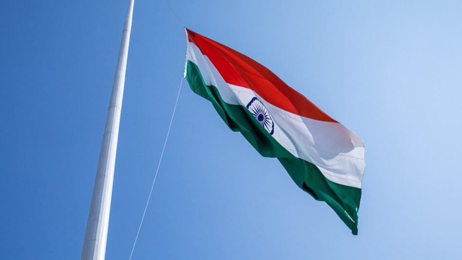 Democracy in doubt for the West—Indians say it’s working just fine Democracy in doubt for the West—Indians say it’s working just fine