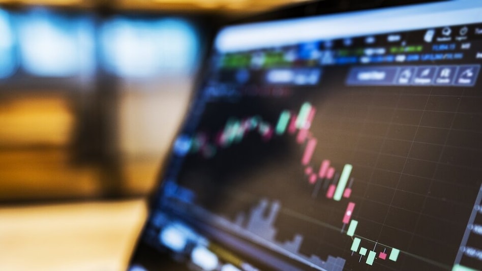 Jefferies said the major uncertainty is whether this episode could have a broader impact on trading volumes. Jefferies said the major uncertainty is whether this episode could have a broader impact on trading volumes.