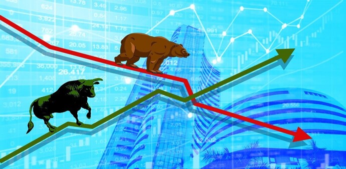 Shakti Pumps QIP: The enhanced financial position will also provide the flexibility needed to explore further growth opportunities. Shakti Pumps QIP: The enhanced financial position will also provide the flexibility needed to explore further growth opportunities.