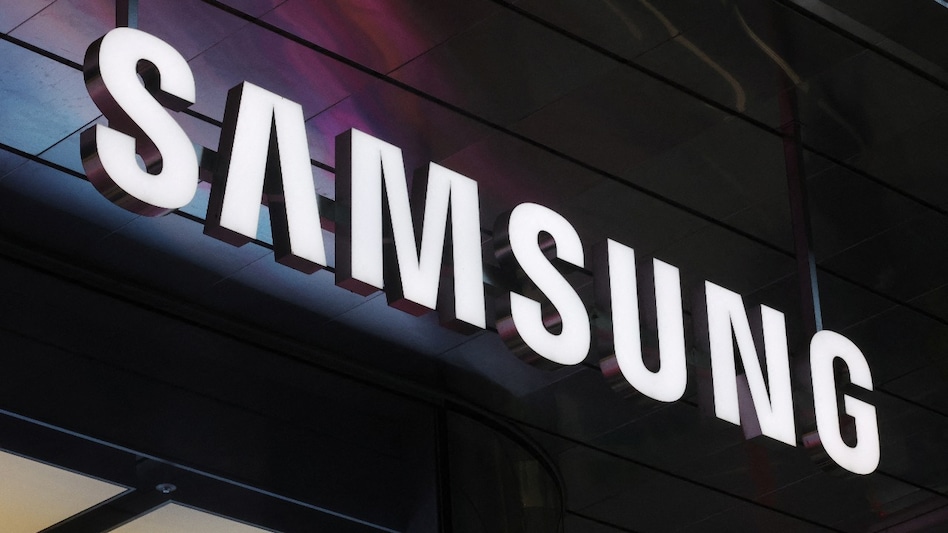 Samsung flags 56% profit drop in Q2 as AI chip woes and US export curbs hit semiconductor business Samsung flags 56% profit drop in Q2 as AI chip woes and US export curbs hit semiconductor business