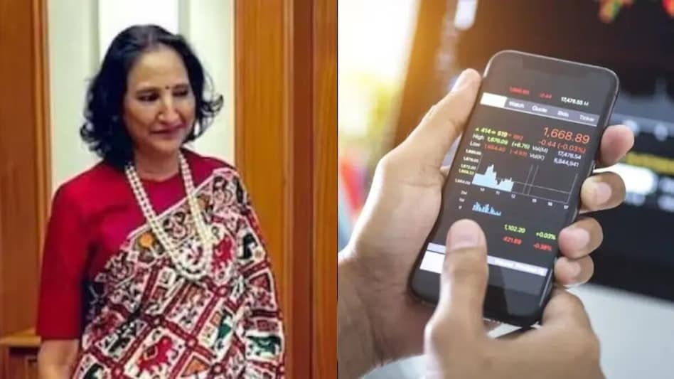 With low footfalls at stores, the high-margin studded sales (low double-digits) are also under pressure which otherwise see better traction in periods of rise in gold price, Emkay said. With low footfalls at stores, the high-margin studded sales (low double-digits) are also under pressure which otherwise see better traction in periods of rise in gold price, Emkay said.