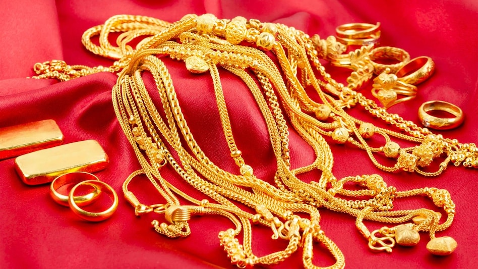 PC Jeweller: The company's Board is set to meet on July 10 to consider and approve a fundraise through the issuance of securities via preferential allotment. PC Jeweller: The company's Board is set to meet on July 10 to consider and approve a fundraise through the issuance of securities via preferential allotment.