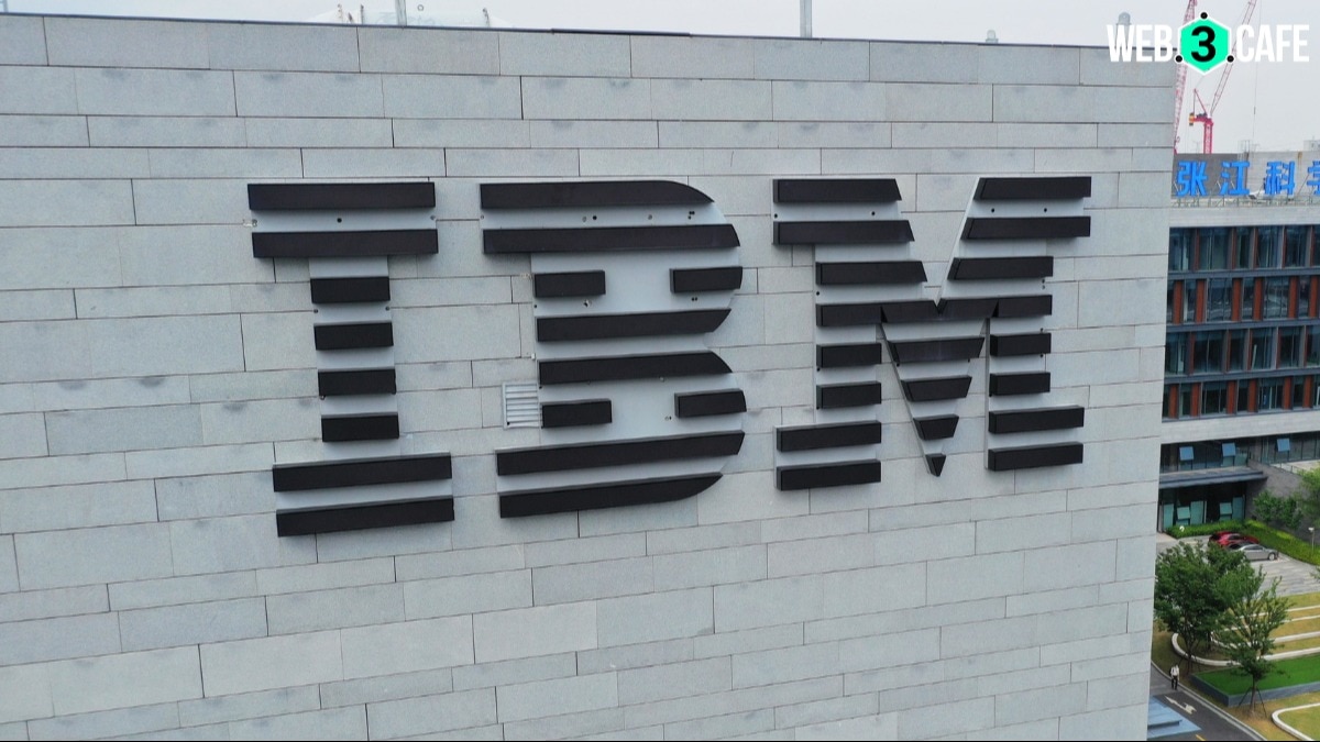 IBM launches new chips and servers to boost AI deployment and data centre efficiency IBM launches new chips and servers to boost AI deployment and data centre efficiency