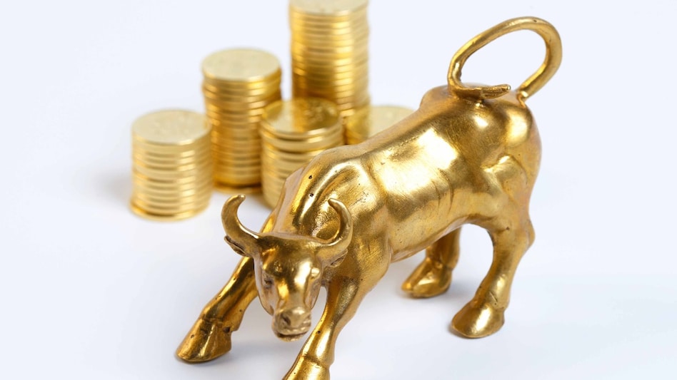 Globally, younger investors, especially Gen Z, are leading this shift, having tripled their allocations to alternative assets over the past 12 months. Globally, younger investors, especially Gen Z, are leading this shift, having tripled their allocations to alternative assets over the past 12 months.