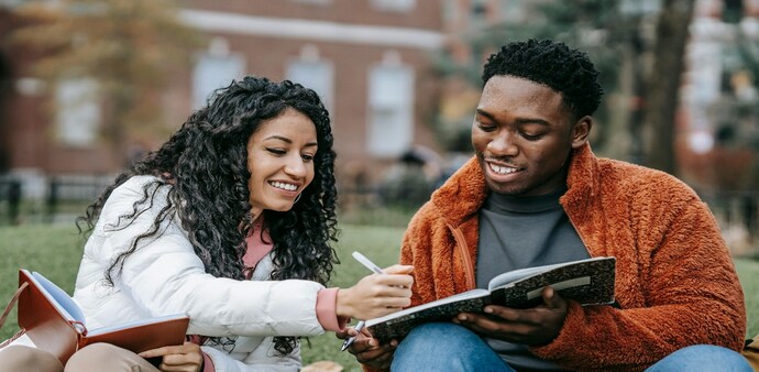 Why Indian students are choosing New Zealand for education Why Indian students are choosing New Zealand for education