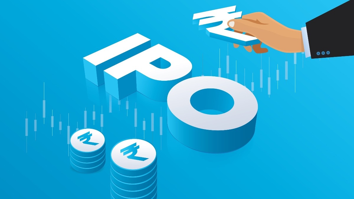 Travel Food Services IPO booked over 2x on day 3 so far; GMP takes a hit Travel Food Services IPO booked over 2x on day 3 so far; GMP takes a hit