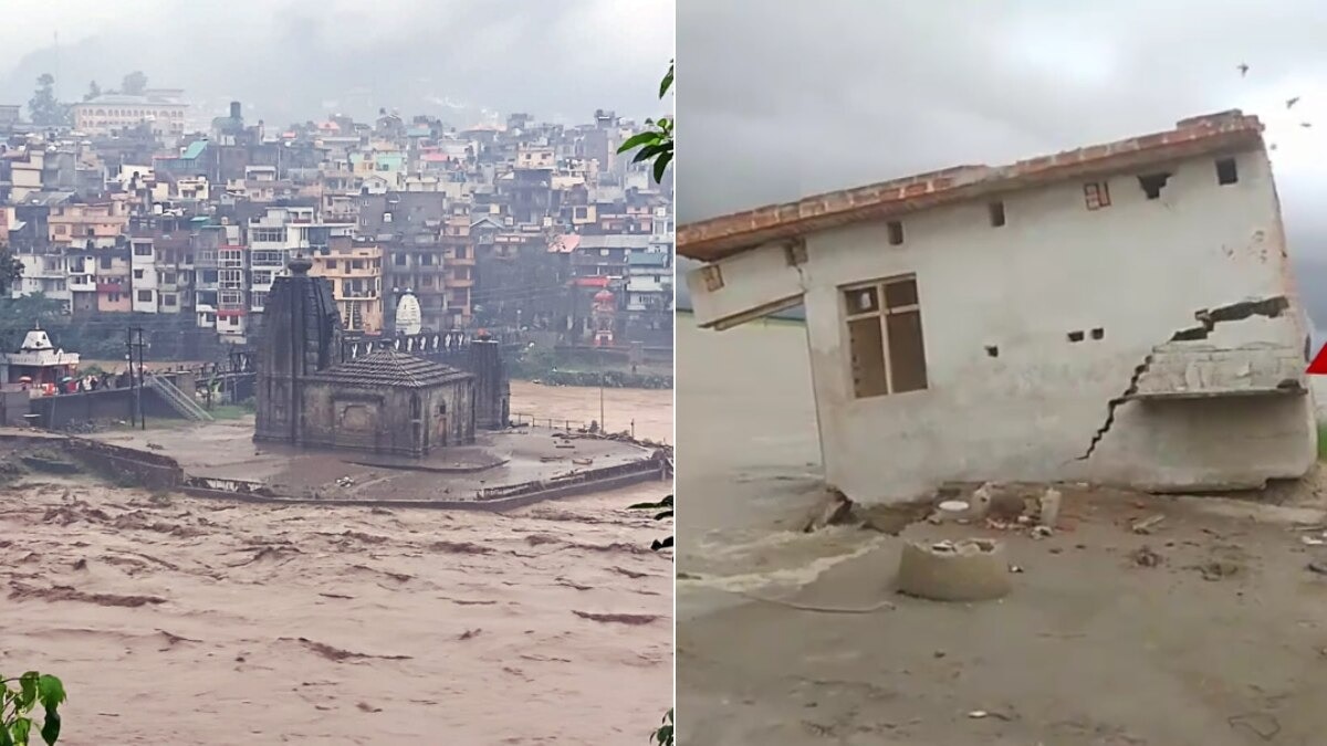 As extreme weather events grow more frequent, flood insurance is no longer optional—it’s a crucial shield that offers financial support for damages to homes and businesses alike. As extreme weather events grow more frequent, flood insurance is no longer optional—it’s a crucial shield that offers financial support for damages to homes and businesses alike.