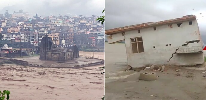 As extreme weather events grow more frequent, flood insurance is no longer optional—it’s a crucial shield that offers financial support for damages to homes and businesses alike. As extreme weather events grow more frequent, flood insurance is no longer optional—it’s a crucial shield that offers financial support for damages to homes and businesses alike.