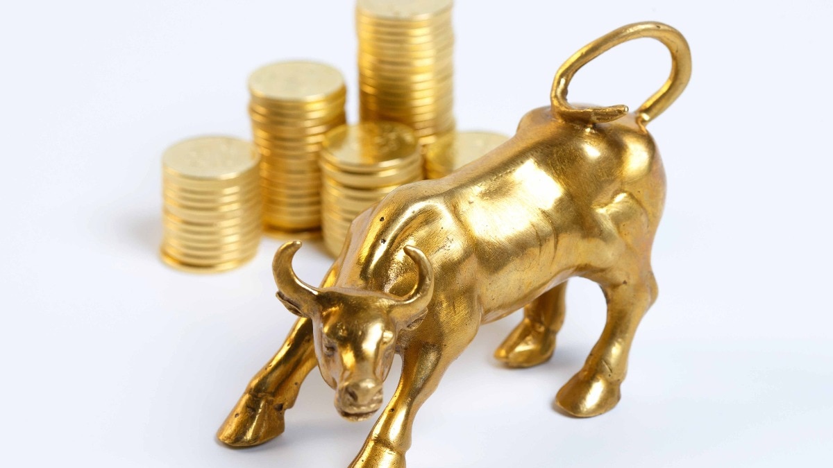 Gold price: The firm expects annual average gold price for 2025 at USD 3,100/oz, and is neutral towards the asset class for the coming months. Gold price: The firm expects annual average gold price for 2025 at USD 3,100/oz, and is neutral towards the asset class for the coming months.