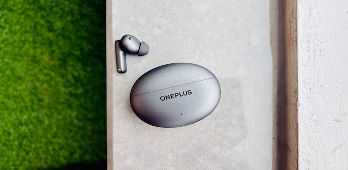 OnePlus Buds 4 OnePlus Buds 4
