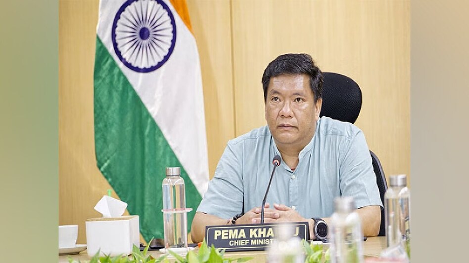 India has consistently expressed concerns over the lack of transparency and the absence of any bilateral or multilateral arrangements with China pertaining to water sharing. India has consistently expressed concerns over the lack of transparency and the absence of any bilateral or multilateral arrangements with China pertaining to water sharing.