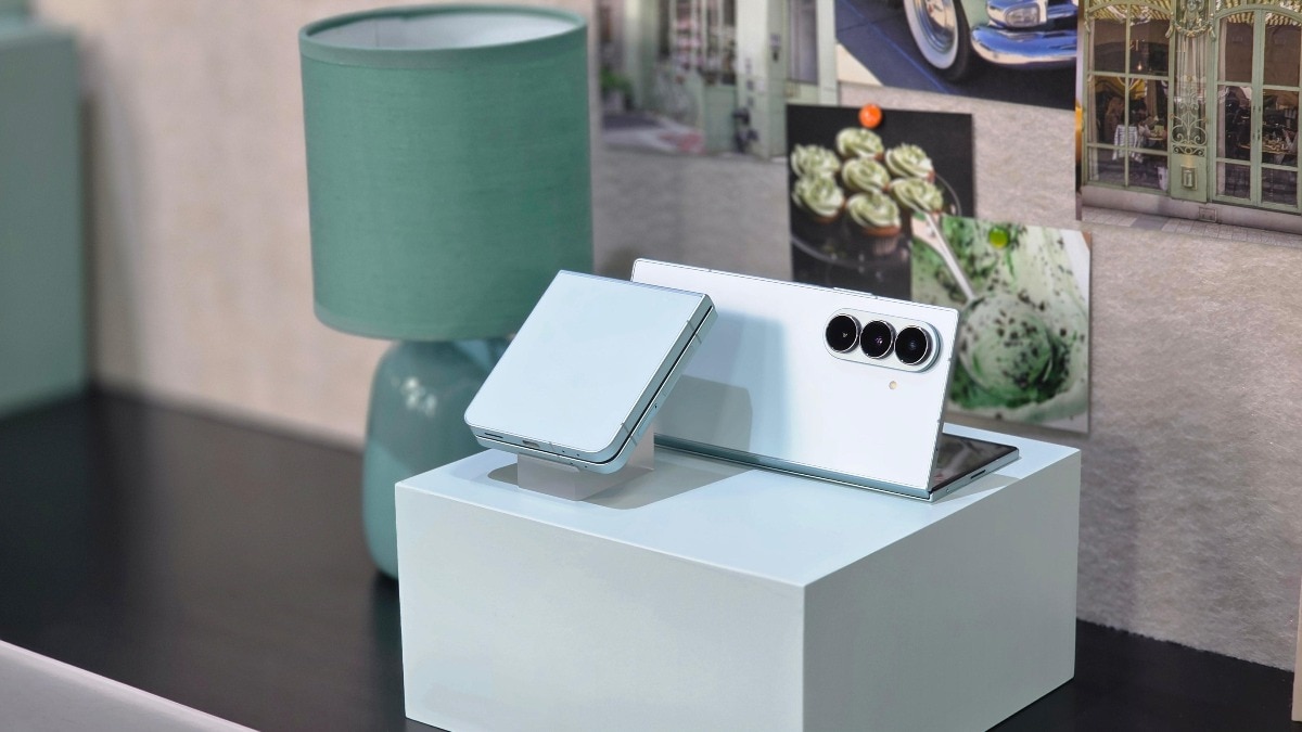 Samsung Galaxy Z Fold7 Samsung Galaxy Z Fold7