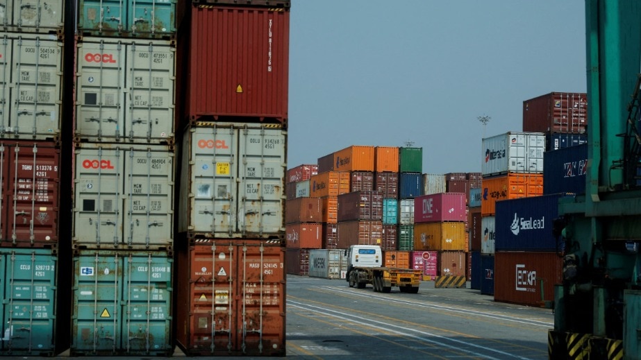 India-US trade deal is being finalised, said India's chief negotiator India-US trade deal is being finalised, said India's chief negotiator